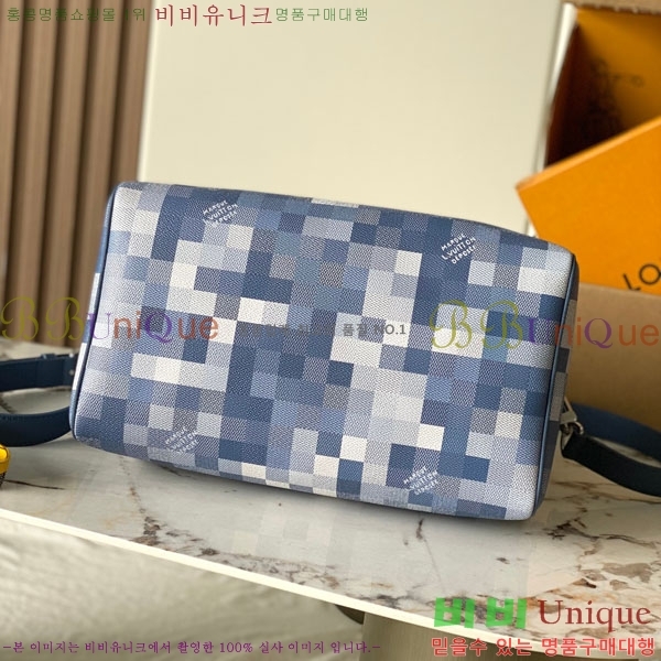 #����*�� ���ǵ� 30 �ݵѸ��� M28978-300