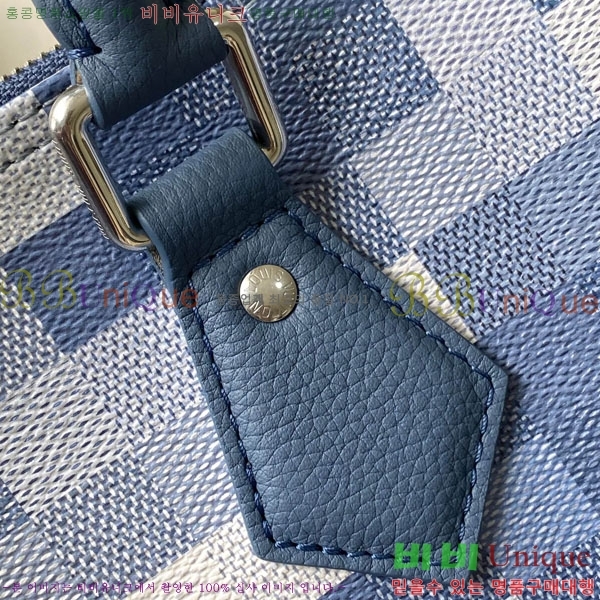 #����*�� ���ǵ� 30 �ݵѸ��� M28978-300