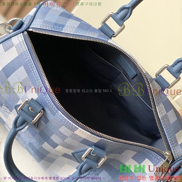 #����*�� ���ǵ� 30 �ݵѸ��� M28978-300
