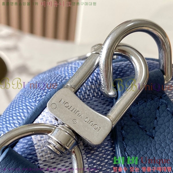 #����*�� ���ǵ� 30 �ݵѸ��� M28978-300