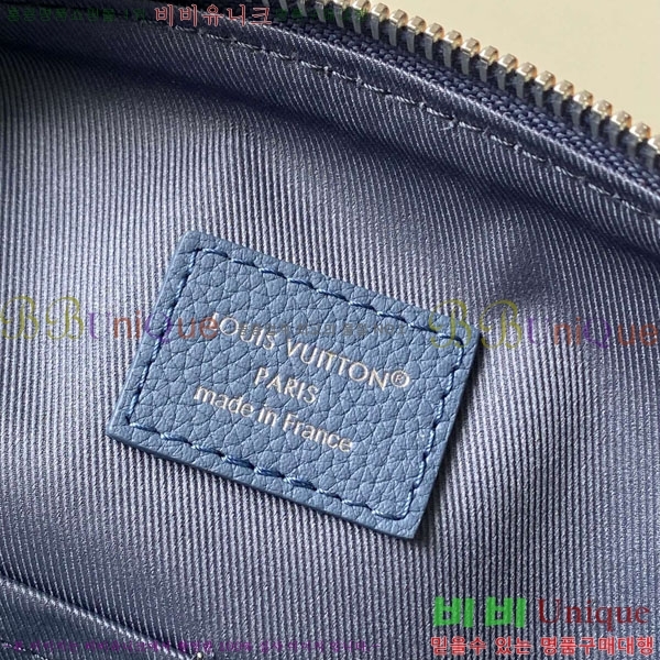 #����*�� ���ǵ� 30 �ݵѸ��� M28978-300