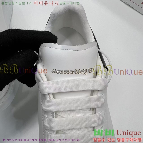 ���� �˷�������� ����Ŀ�� AQ559081-5