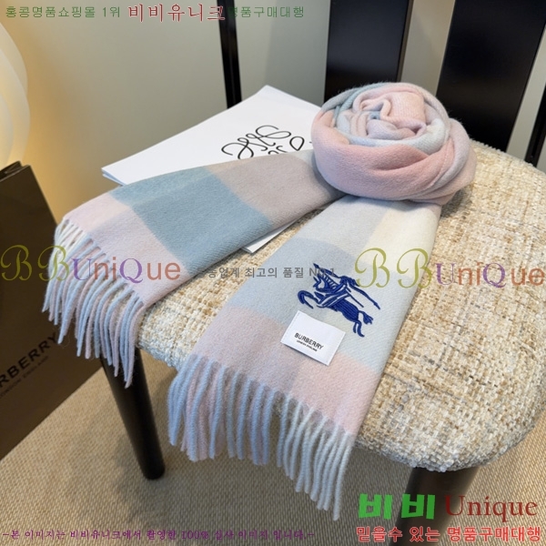 #������ ���÷�/��ī�� BU399021