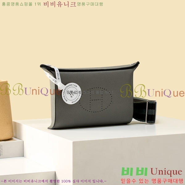 #�����޽� ������ġ �� 05550-302