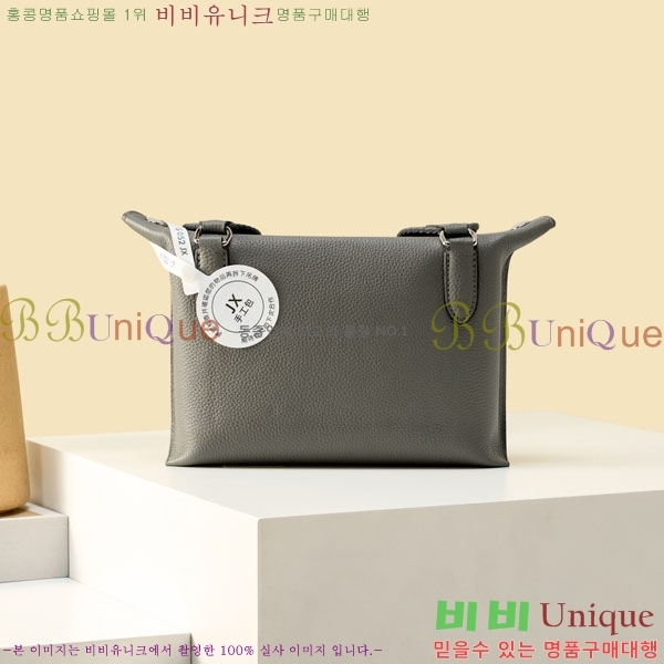 #�����޽� ������ġ �� 05550-306