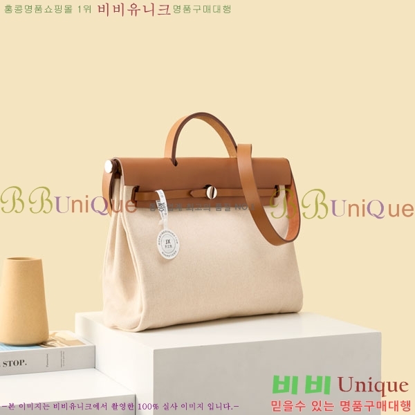 #�����޽� ������ 39 H700705-101