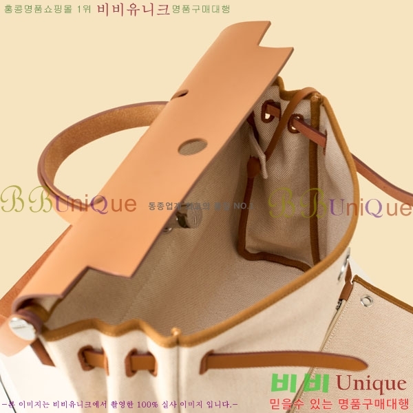 #�����޽� ������ 39 H700705-101
