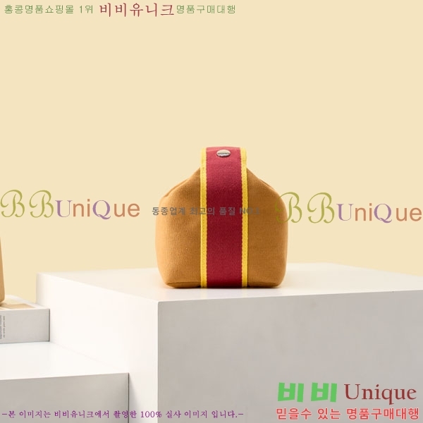 #�����޽� �긮���귢 Ʈ���� ���� �Ŀ�ġ 78979-308