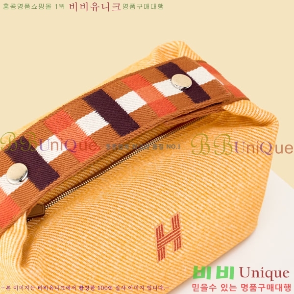 #�����޽� �긮���귢 Ʈ���� ���� �Ŀ�ġ 78979-326