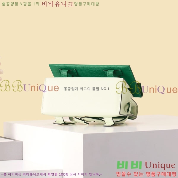 #�����޽� �̸� �� ����� 052JX-102