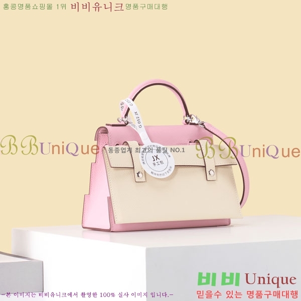 #�����޽� �̸� �� ����� 052JX-103