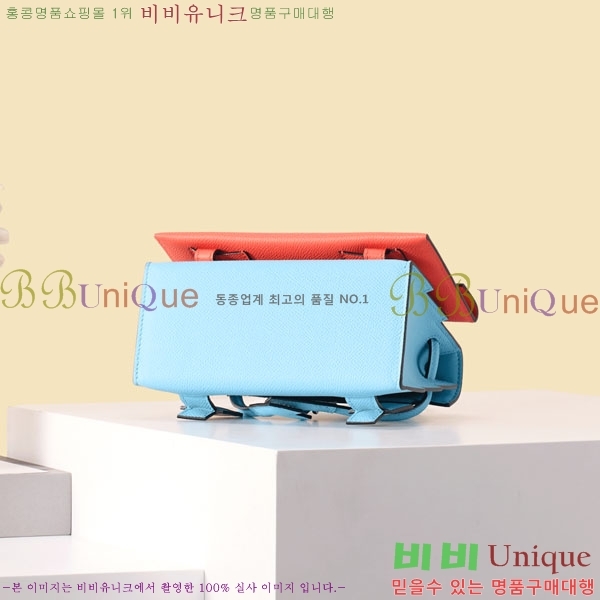 #�����޽� �̸� �� ����� 052JX-105