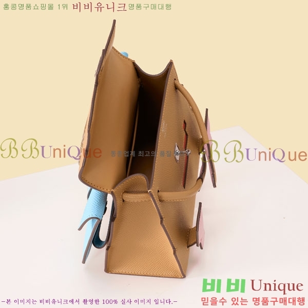 #�����޽� �̸� �� ����� 052JX-107