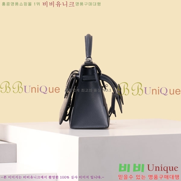 #�����޽� �̸� �� ����� 052JX-111