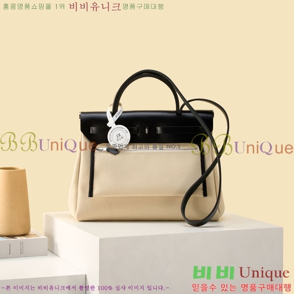 #�����޽� ������ 31 H380355-113