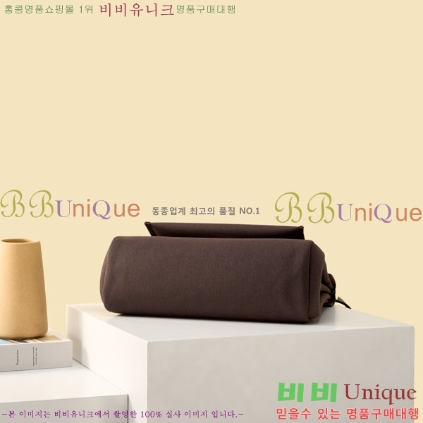 #�����޽� ������ 31 H380355-114