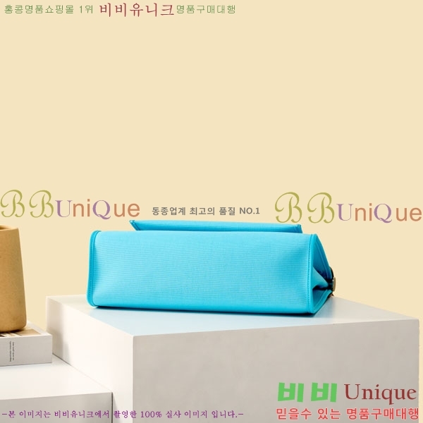 #�����޽� ������ 31 H380355-118