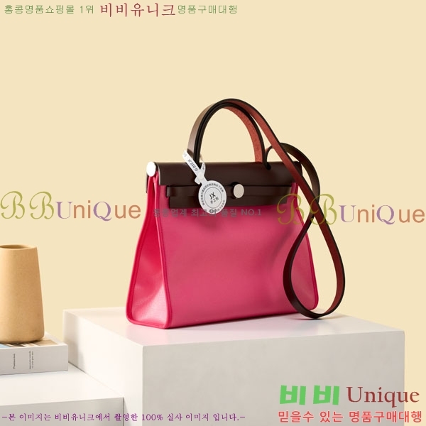 #�����޽� ������ 31 H380355-105