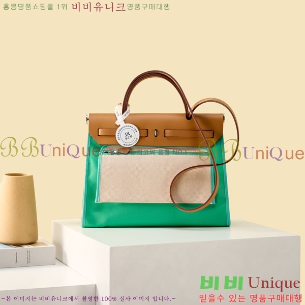 #�����޽� ������ 31 H380355-106