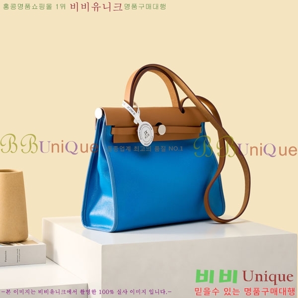 #�����޽� ������ 31 H380355-107