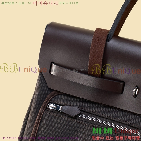 #�����޽� ���� ���� H250074-4