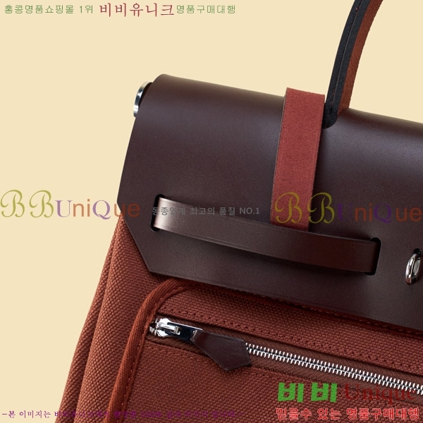 #�����޽� ���� ���� H250074-5
