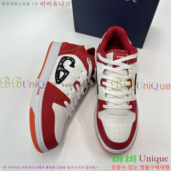 ���� ��� ����Ŀ�� DR974913-5