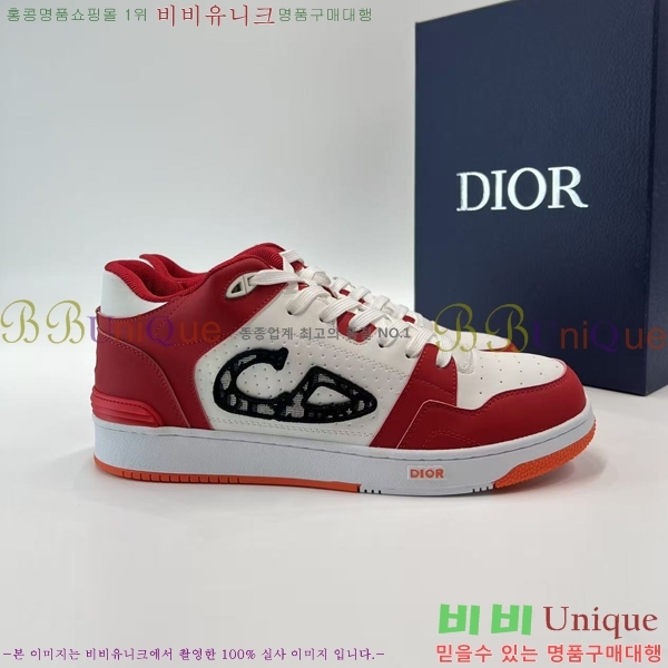 ���� ��� ����Ŀ�� DR974913-5