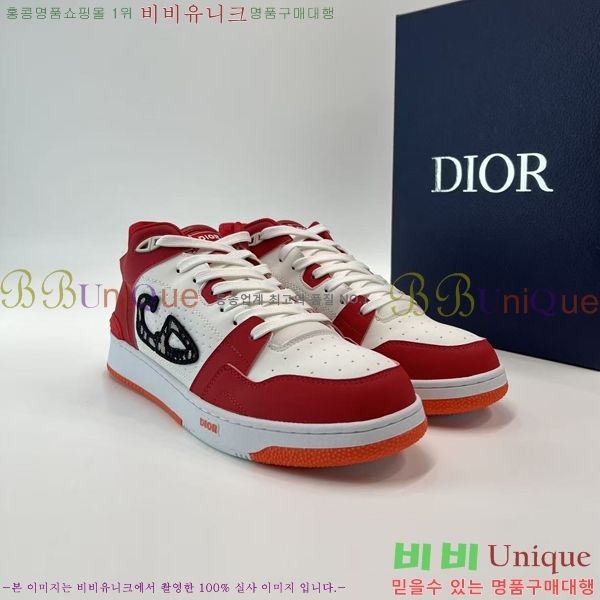 ���� ��� ����Ŀ�� DR974913-5