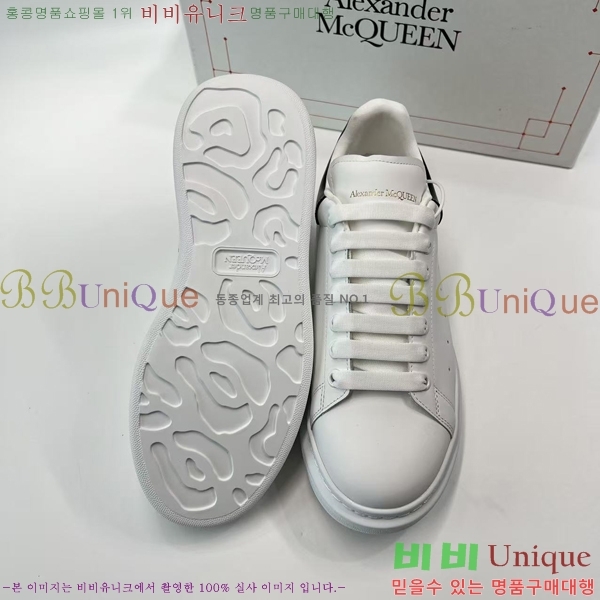 ���� �˷�������� ����Ŀ�� AQ559081-5