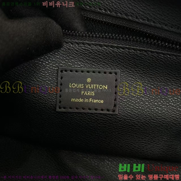 #���̺��� ���� �� ŰƮ ����/���̺� M82576-102