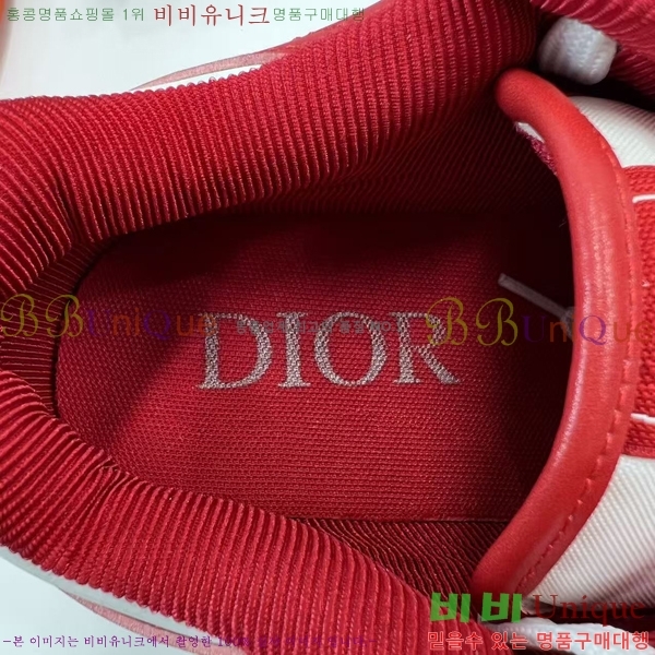 ���� ��� ����Ŀ�� DR974913-5