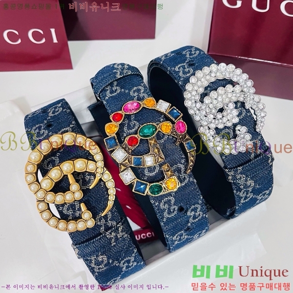#���� ���� ��Ʈ GG32342248-3 ��4CM