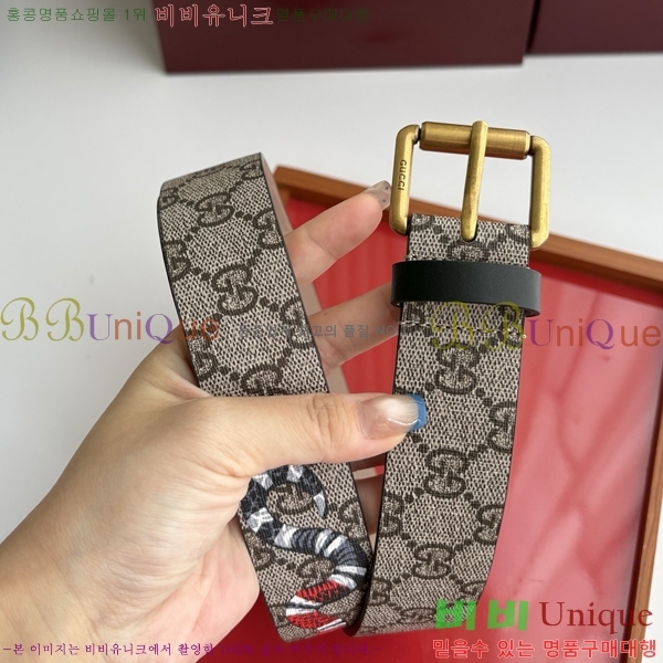 #���� ���� ��Ʈ GG32342251-1 ��3.5CM