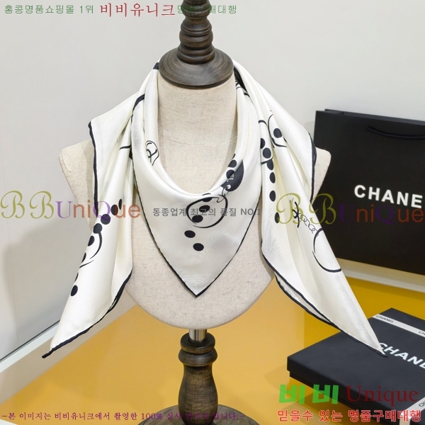 #��* ���÷�/��ī�� CHA13069-1