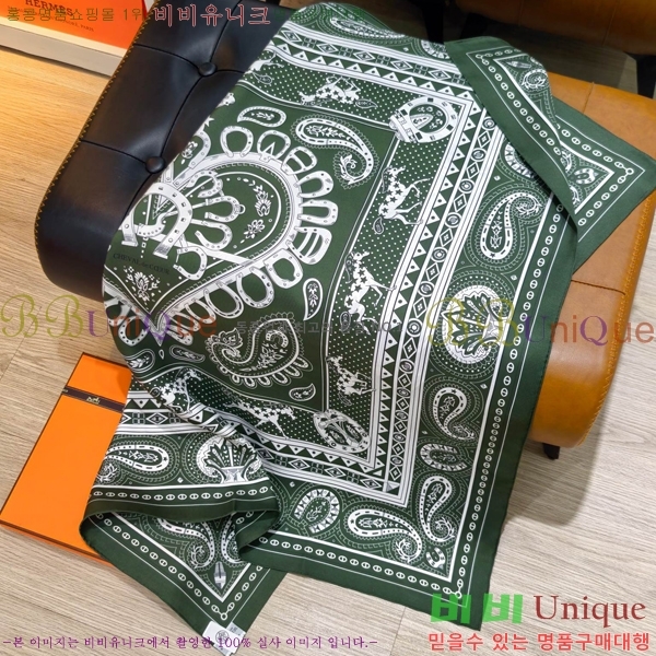 #�����޽� ���÷�/��ī�� SHMS2626-3