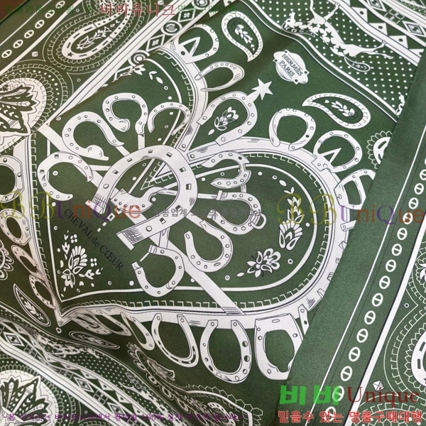 #�����޽� ���÷�/��ī�� SHMS2626-3