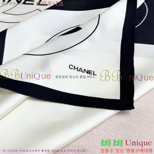 #��* ���÷�/��ī�� CHA13072
