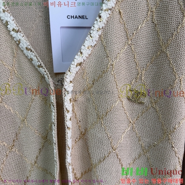 ���� ��* ��Ʈ CH43450098-4