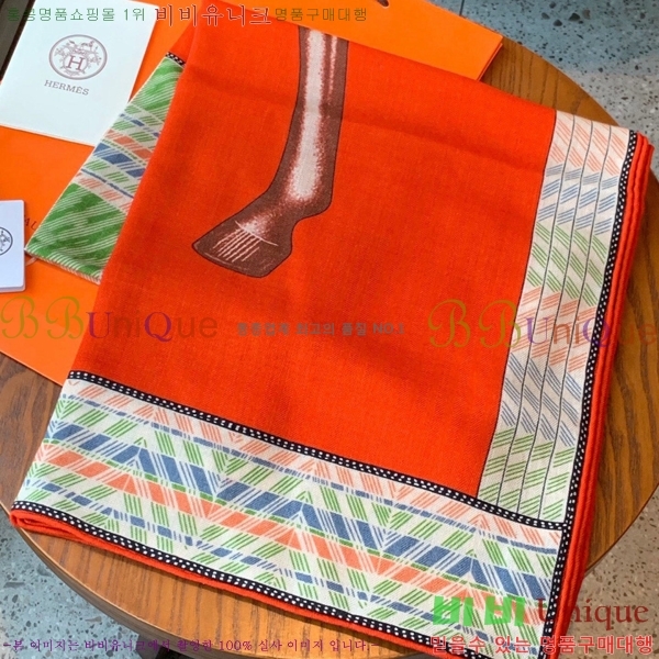 #�����޽� ���÷�/��ī�� SHMS2633-5