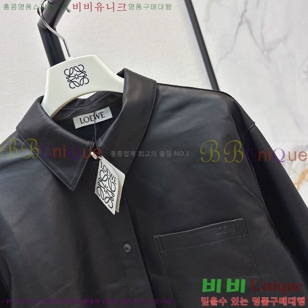 ���� �ο��� ���� ���� LW58367-2