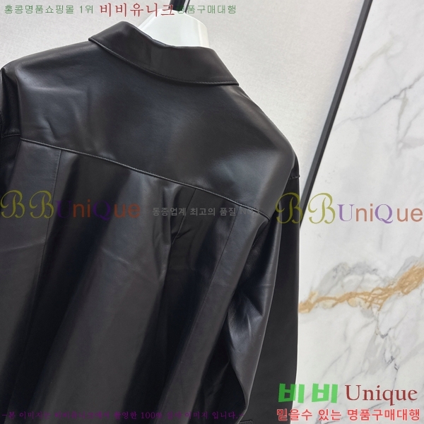 ���� �ο��� ���� ���� LW58367-2