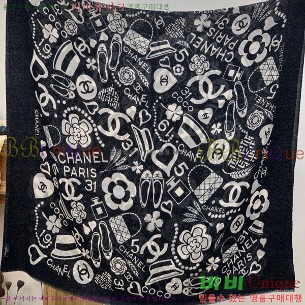 #��* ���÷�/��ī�� CHA13077-1