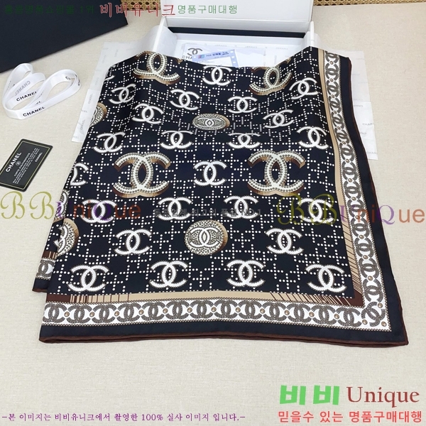 #��* ���÷�/��ī�� CHA13083-2