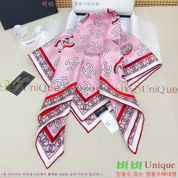#��* ���÷�/��ī�� CHA13083-1