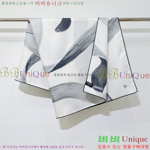 #��* ���÷�/��ī�� CHA13084-1