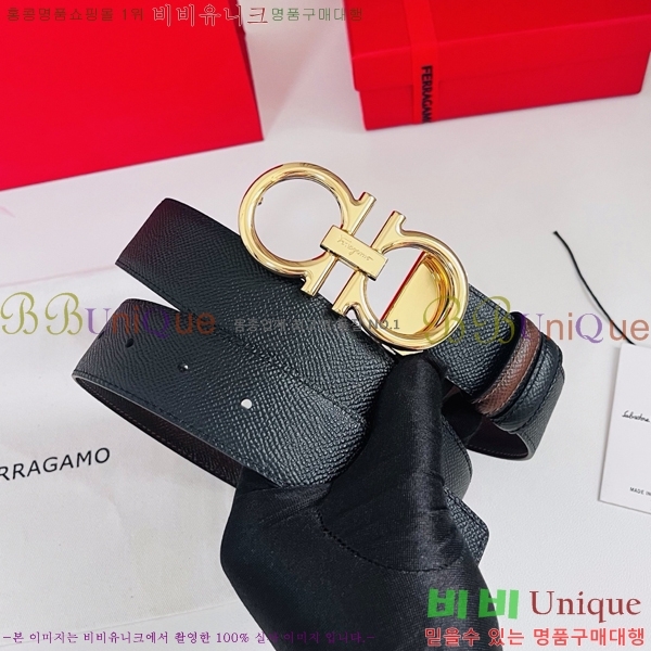 #���� ��󰡸� ��Ʈ FF32342272-2 ��3.5CM