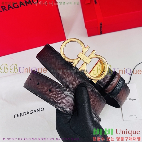 #���� ��󰡸� ��Ʈ FF32342272-2 ��3.5CM
