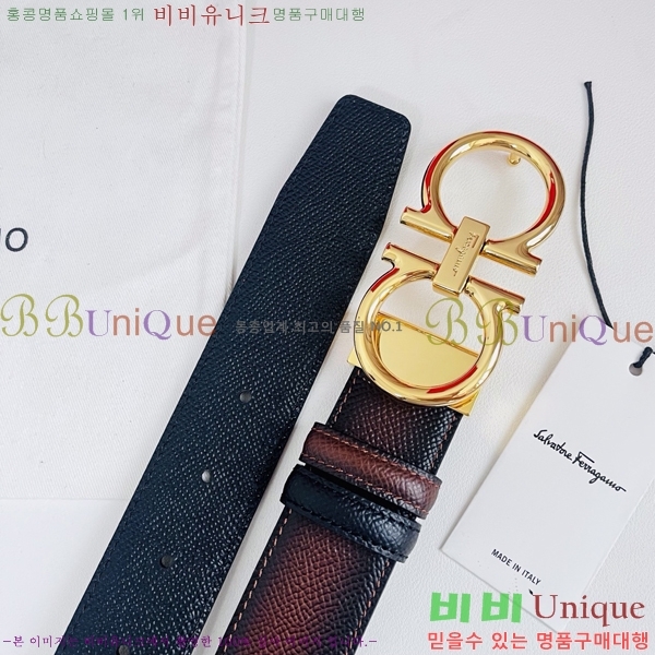 #���� ��󰡸� ��Ʈ FF32342272-2 ��3.5CM