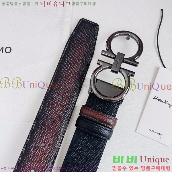 #���� ��󰡸� ��Ʈ FF32342272-3 ��3.5CM